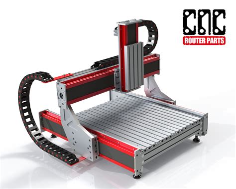 cnc router parts benchtop price|best desktop cnc for hobbyists.